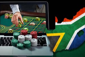 Things to know about Zimbabwe vs South Africa Gambling Law