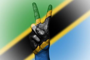 Tanzania Online Gambling Restrictions & Regulation: Is it Legal to Bet in Tanzania?